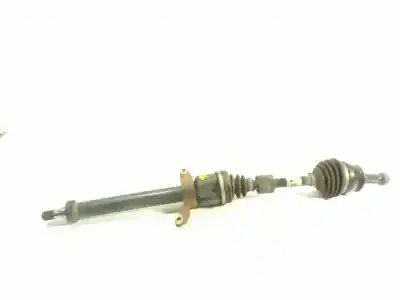 Автозапчасти б/у ПРАВЫЙ ПРИВОД за BMW MINI (R56)  ссылки OEM IAM 31608605470  860547001