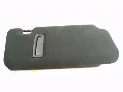 Автозапчасти б/у левая зона за lexus ux (za10) 250h e-four ссылки oem iam 7432076280c1