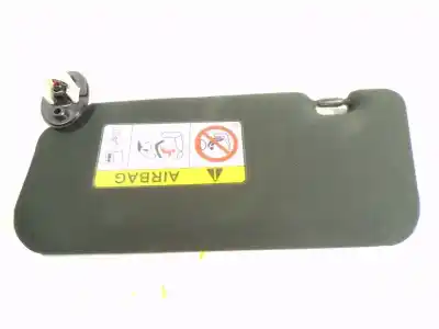 Автозапчасти б/у правая зона за lexus ux (za10) 250h e-four ссылки oem iam 7431076410c1