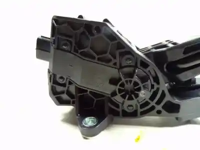 Автозапчасти б/у педальный потенциометр за lexus ux (za10) 250h e-four ссылки oem iam 7811076131 2701000180 7811076130