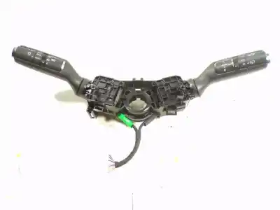 Автозапчасти б/у управление светом за lexus ux (za10) 250h e-four ссылки oem iam 8432976070