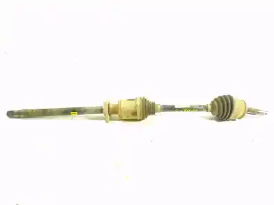 Second-hand car spare part right drive for opel mokka / mokka x (j13) 1.6 cdti 4x4 (_76) oem iam references 5374199
