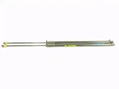 Second-hand car spare part tailgate gas strut for opel mokka / mokka x (j13) 1.6 cdti 4x4 (_76) oem iam references 132111