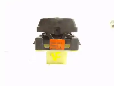 Автозапчастина б/у передні вікний вмикач для dacia sandero ii 1.2 посилання на oem iam 254214937r 10093716 254214937r