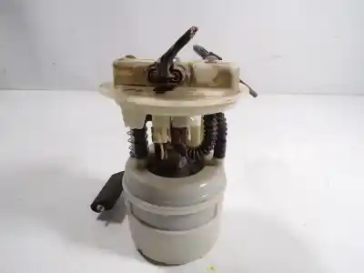 Автозапчастина б/у індикатор для dacia sandero ii 1.2 посилання на oem iam 172022047r