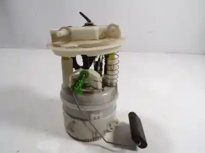 Автозапчастина б/у індикатор для dacia sandero ii 1.2 посилання на oem iam 172022047r  17222377r