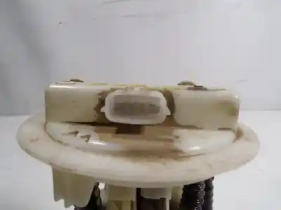 Автозапчастина б/у індикатор для dacia sandero ii 1.2 посилання на oem iam 172022047r  17222377r