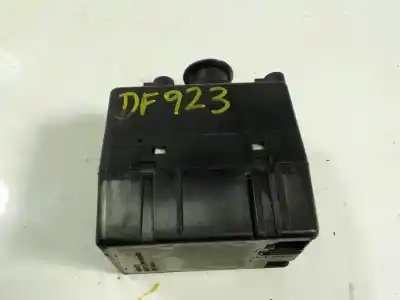 Second-hand car spare part ignition switch for lancia voyager (404) 2.8 16v jtdm cat oem iam references k68257922aa  p68257922aa