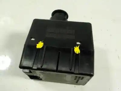 Second-hand car spare part ignition switch for lancia voyager (404) 2.8 16v jtdm cat oem iam references k68257922aa  p68257922aa