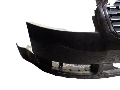İkinci el araba yedek parçası ön tampon için audi tt (8n3/8n9) 1.8 20v turbo oem iam referansları   