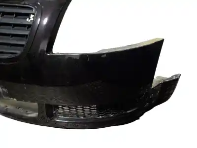 İkinci el araba yedek parçası ön tampon için audi tt (8n3/8n9) 1.8 20v turbo oem iam referansları   