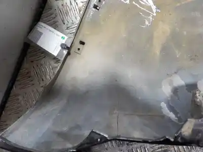 İkinci el araba yedek parçası ön tampon için audi tt (8n3/8n9) 1.8 20v turbo oem iam referansları   