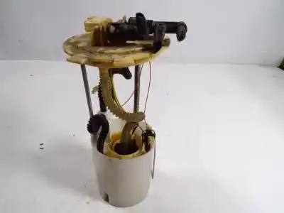 Автозапчастина б/у індикатор для nissan x-trail (t32) acenta 4x4 посилання на oem iam 170404be1a Автозапчастина б/у індикатор для nissan x-trail (t32) acenta 4x4 посилання на oem iam 170404be1a