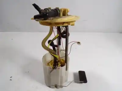 Автозапчастина б/у індикатор для nissan x-trail (t32) acenta 4x4 посилання на oem iam 170404be1a 0580204030 170404be1a