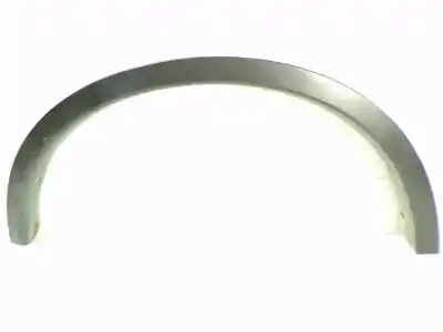 Автозапчастина б/у праве задне крило для nissan x-trail (t32) acenta 4x4 посилання на oem iam 788604ce0a Автозапчастина б/у праве задне крило для nissan x-trail (t32) acenta 4x4 посилання на oem iam 788604ce0a