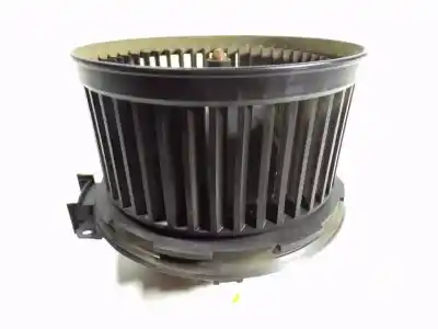 Pezzo di ricambio per auto di seconda mano motore di riscaldamento per ford fiesta (cb1) 1.4 tdci cat riferimenti oem iam 