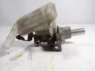 Pezzo di ricambio per auto di seconda mano pompa freni per ford fiesta (cb1) 1.4 tdci cat riferimenti oem iam 