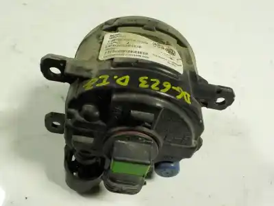 Автозапчасти б/у левая противотуманная фара за jeep compass ii 2.0 m-jet cat ссылки oem iam   