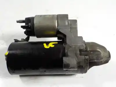 Second-hand car spare part STARTER MOTOR for MINI MINI 5-TRG. (F55)  OEM IAM references   