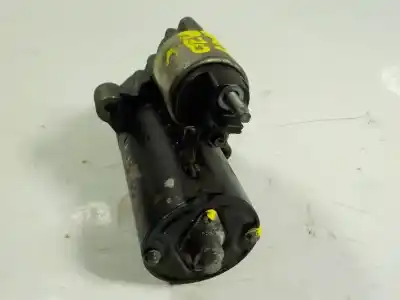 Second-hand car spare part starter motor for mini mini 5-trg. (f55) cooper sd oem iam references   