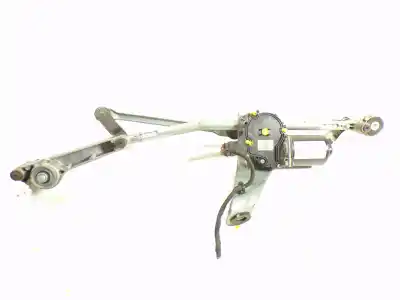 Pièce détachée automobile d'occasion moteur d'essuie-glace avant pour mercedes clase b (w246) 1.8 cdi cat références oem iam a2469065900  
