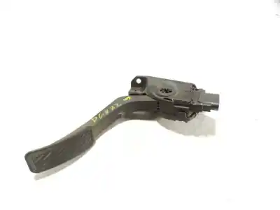 Автозапчастина б/у пotенціометр для mazda 2 lim. (de) 1.4 diesel cat посилання на oem iam df7841600  8v219f836aa