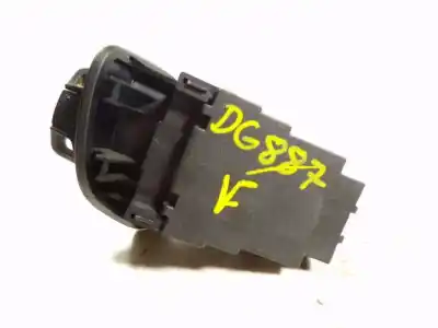 Second-hand car spare part ignition switch for bmw x1 (e84) xdrive 18d oem iam references 66129194399  919439902