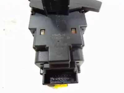 Second-hand car spare part ignition switch for bmw x1 (e84) xdrive 18d oem iam references 66129194399  919439902