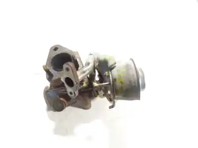 Recambio de automóvil de segunda mano de turbocompresor para renault clio iv limited referencias oem iam 144116213r 8013744 h8201164371r