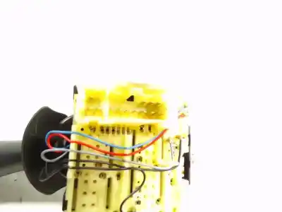 Pezzo di ricambio per auto di seconda mano comando pulito per renault clio iv limited riferimenti oem iam 8201168016  255675887r