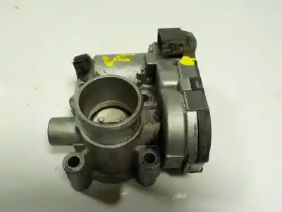 Tweedehands auto-onderdeel vlinder doos voor smart coupe 0.6 turbo cat oem iam-referenties 