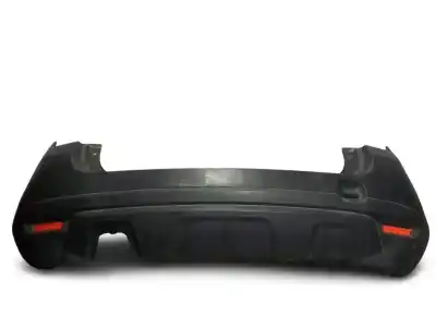 Pezzo di ricambio per auto di seconda mano PARAURTI POSTERIORE per DACIA DUSTER (HS_)  Riferimenti OEM IAM 850220033R  