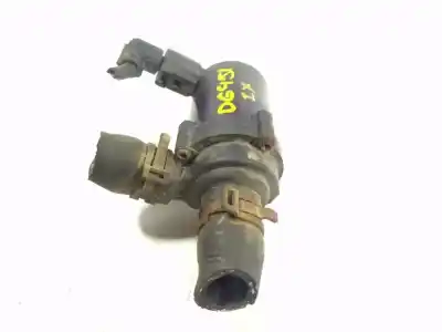 Second-hand car spare part water electric motor for audi q7 (4l) 3.0 tdi oem iam references 7l0965561l