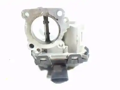 Автозапчасти б/у бабочка коробка за ford transit connect monospace 1.5 tdci ссылки oem iam 1869492  980723858002