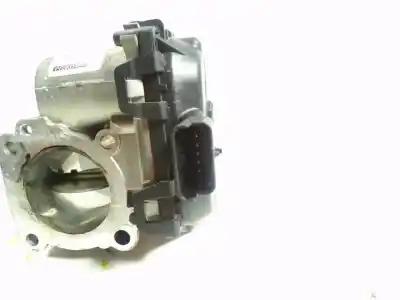 Автозапчасти б/у бабочка коробка за ford transit connect monospace 1.5 tdci ссылки oem iam 1869492  980723858002