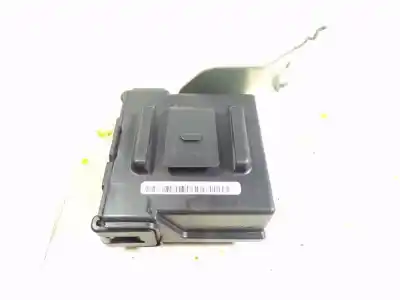 Pezzo di ricambio per auto di seconda mano modulo elettronico per nissan micra v (k14) 0.9 cat riferimenti oem iam 284e75fa1d