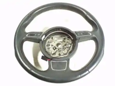 Автозапчасти б/у руль за audi a1 sportback (8xa, 8xf) 1.6 tdi ссылки oem iam 4g0419091bd1kt