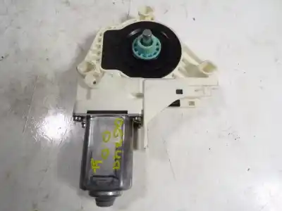 Recambio de automóvil de segunda mano de motor elevalunas delantero derecho para audi a1 sportback (8xf) 1.6 tdi referencias oem iam 8k0959802c