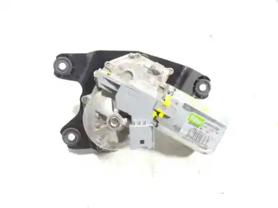 Tweedehands auto-onderdeel achterwissermotor voor bmw x1 (e84) xdrive 18d oem iam-referenties 67632990856