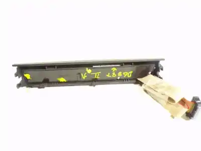 Second-hand car spare part electronic module for bmw x1 (e84) xdrive 18d oem iam references 61319251194  