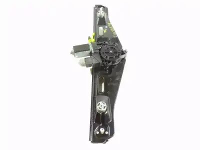 Recambio de automóvil de segunda mano de elevalunas trasero izquierdo para bmw x1 (e84) xdrive 18d referencias oem iam 51352990387