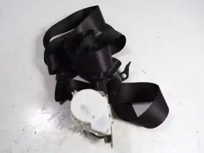 Tweedehands auto-onderdeel veiligheidsriem rechts voor voor bmw x1 (e84) xdrive 18d oem iam-referenties 72112991282