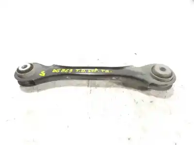 Peça sobressalente para automóvel em segunda mão braço de suspensão traseiro superior direito por bmw serie 3 lim. (f30) 318d referências oem iam 33326792544