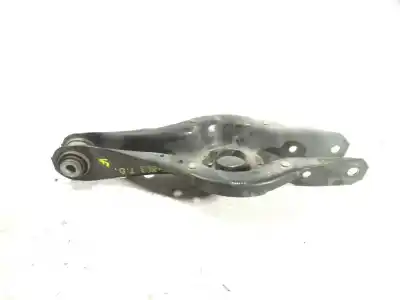 Peça sobressalente para automóvel em segunda mão braço de suspensão traseiro inferior direito por bmw serie 3 lim. (f30) 318d referências oem iam 33326867540