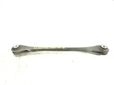 Peça sobressalente para automóvel em segunda mão braço de suspensão inferior traseiro esquerdo por bmw serie 3 lim. (f30) 318d referências oem iam 33326792533