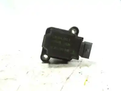 Tweedehands auto-onderdeel spoel voor porsche 911 (typ 996) carrera 4 cabrio oem iam-referenties 99760210402  99660210200