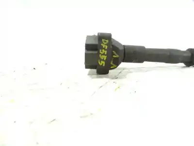 Tweedehands auto-onderdeel spoel voor porsche 911 (typ 996) carrera 4 cabrio oem iam-referenties 99760210402  99660210200