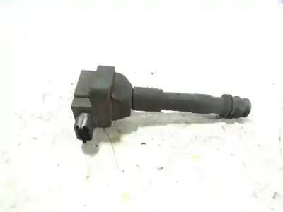 Peça sobressalente para automóvel em segunda mão bobina por porsche 911 (typ 996) carrera 4 cabrio referências oem iam 99760210402