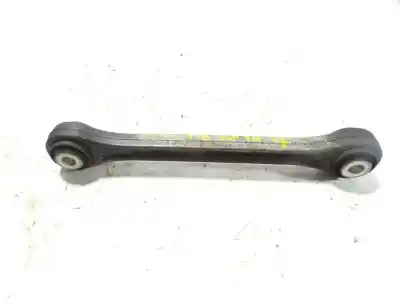 Peça sobressalente para automóvel em segunda mão braço de suspensão traseiro superior direito por porsche 911 (typ 996) carrera 4 cabrio referências oem iam 99633104703  