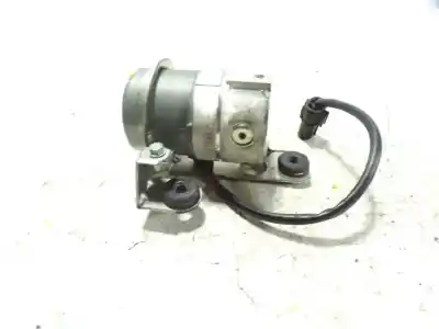 Peça sobressalente para automóvel em segunda mão abs por porsche 911 (typ 996) carrera 4 cabrio referências oem iam 99635597541